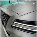 세차혁명 이미지