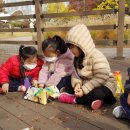 배곧새솔어린이집 이미지