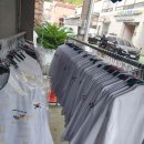 효자세탁소 이미지