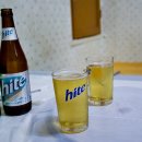 맥시칸통닭，피자 이미지