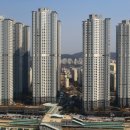 제니스공인중개사사무소 이미지