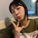 네박자노래연습장 이미지