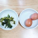영천초교 | 경북 영천 맛집 고기박사냉면 초계막국수 방문 후기 /넓은 매장 주차 가능한 여름 별미 맛집 /영천...