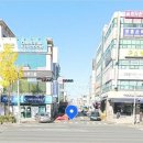 울산 달동 돼지갈비 복돈가, 처음부터 5인분 시킬걸 후회한 돼지갈비 맛집