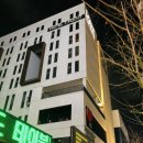 티포인트관광호텔 이미지