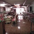 가야민박 이미지