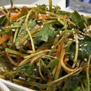 순정한우정육식당(학동역점) | 학동역 한우 맛집 순정한우 정육식당 후기