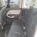 (주)양호 이미지