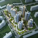 상계빌딩 이미지