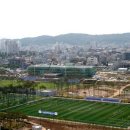 축구센터로 이미지