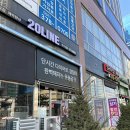 동탄PT 20LINE SH스퀘어점 이미지