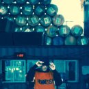 더블케이 이미지