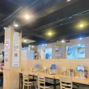 양천옥설렁탕 | 목동 설렁탕, 목동 찐맛집 추천 “양천옥설렁탕”