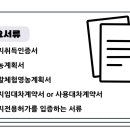 상한농장 이미지