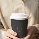디자인달과별 이미지