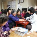 건천4리 이미지