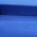 S플러스 당구클럽 | 일산 백석역 인근 국제식대대 정액요금제 병행 운영하는 대디당구클럽입니다.