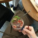 임당농장 네이버블로그