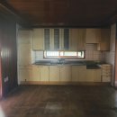 창조건축(인테리어) 이미지