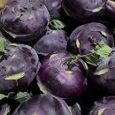 대근한의원 이미지