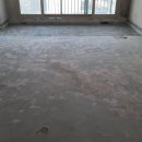 유천포스코더샵아파트 이미지