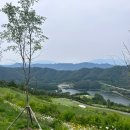 클럽디거창 이미지