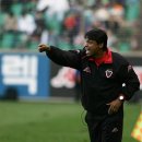김형일축구클럽 | 파리아스 존(ZONE), 아시아를 집어삼킨다