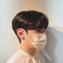 스타일 케이