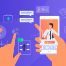 부산정형외과의원 이미지