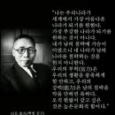 전세계 인기 5위 언어가 된 한국어 이미지