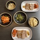 대흥보쌈 이미지