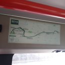 우성산업동물병원 이미지