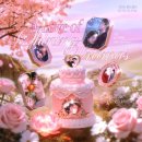 그래-잇(gre-eat) | 2025 중국드라마 연말결산 (내취향 순위, 평점, 로맨스중드 현대극/고장극 추천)