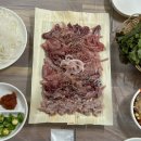 해곡 할매횟집 이미지