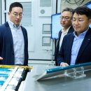 신흥산업가스(주) 이미지