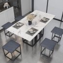 고르면장땡 이미지