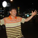 이대역4번출구 이미지