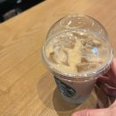 (주)슈베리 이미지