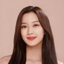 여신헤어 - 목포시 | 여신헤어