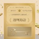 엠비지니스