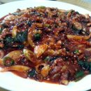 송미식당 이미지