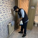 대가순두부두낙전골 봉일천점 이미지