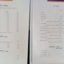 카페스물하나 이미지