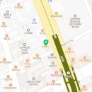 씨유공릉모아점 이미지