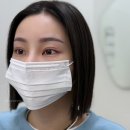 넉김