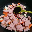 시래기밥상