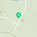 호박다방 이미지