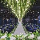 스카이컨벤션웨딩홀 이미지