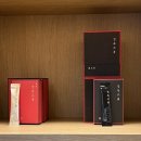 동안비책한의원 | [서울/강남역] 감량비책 다이어트한약 다이어트환 내돈내산 3kg 감량 다이어트성공 솔직 후기