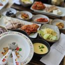 UR(김해시)-[율하6로]-하-2 | 김해 장유 맛집 밥집 롯데아울렛 근처 아이랑 외식 추천